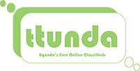 ttunda Classifieds